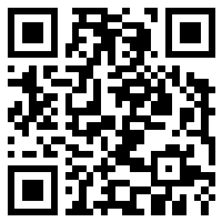QR Code for 1DnPy2T2vRMk4EYQyQaYiA2oZ5ZrT5jHWM