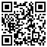 QR Code for 1DnPy93GtF9o3LAUQHnxi87GaK7V58HPCH