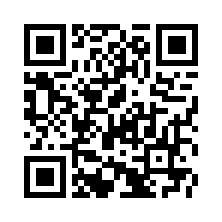 QR Code for 1DnPyQDta3yWuTr5qovc81c9SZYV6S2u73