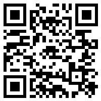 QR Code for 1DnPys4njvBDqaPXPE8vMcAGdqebZaKj1
