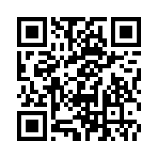 QR Code for 1DnPyzPptqoiocA2mirM7ihqupSU763GHc
