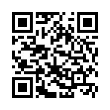 QR Code for 1DnQ16vrdS67JzVdanvv7eZKFGmNpWWKBj