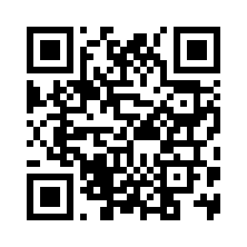 QR Code for 1DnQA1M79eNaktyGy33DLC6nsE2aAdqM3b