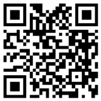 QR Code for 1DnQAcGf1CwS8dUSs9gMKRogZKeQakb3MQ
