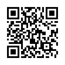 QR Code for 1DnQFwV8bwxuNL2Ff6ucGnNHVvx3UHCjDA