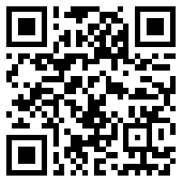 QR Code for 1DnQGiXUMMUPJB2jfN3gS15dfwRHA2XMH1