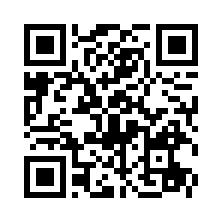 QR Code for 1DnQR3B6eayEBBo7MiUn8saS4sZSj7QGh2