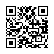 QR Code for 1DnQU9JmMPmvVz4HaJUkxoZDY9P8ULSPXR