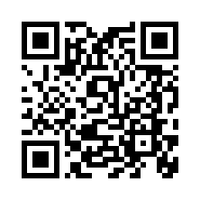 QR Code for 1DnQYoeSYoCLMBiYMuCY4x2dgxoFkwacC2