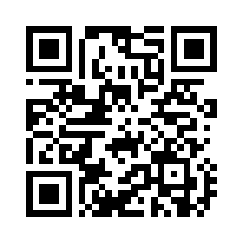 QR Code for 1DnQaGHReK6g8ib4vN2v76fHoSyH7rYoB8