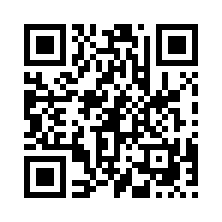 QR Code for 1DnQbGegT7uJN4PQ4aDTo2RW4U1EM6Q67e