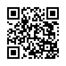 QR Code for 1DnQcj3Fw7uUXeG2eVACRapZFGLhLbjYwo