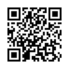 QR Code for 1DnQeaWNh1ZxyWebPxPg2dhP7hP445yh1k