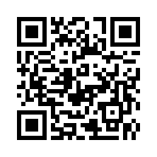 QR Code for 1DnQoSyFrCD5fpFWBTMsAVbYsYJ66Jov3z