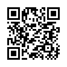 QR Code for 1DnQq2AbcxUJba2sTrtGe9pS99vLfLMj3b
