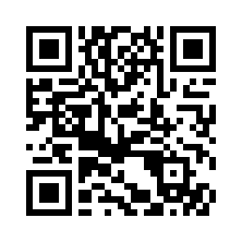 QR Code for 1DnQsG3fLdYS6NbVtrV8YxEnPoMBWxT63p