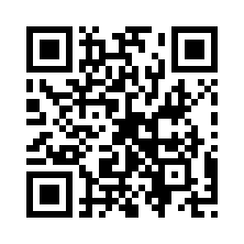 QR Code for 1DnQsnstMEQDi4pcwCsi7Ca9kiyPRgQgFr