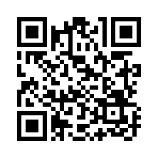 QR Code for 1DnQuzpY95jJsS9mtNU5iUt6Ai6B4fHFcv