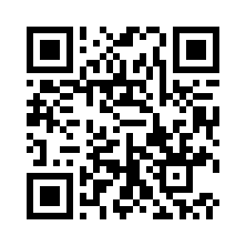 QR Code for 1DnQvfbB1QixtCcEbeNfYnLDULWWUTymQQ
