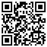 QR Code for 1DnQxtrai48BBargN9Ps35q51SCPLpRhvF