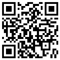 QR Code for 1DnQyiJcvZbLagExFwQMDWttXvyTJMSDbG