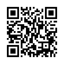 QR Code for 1DnQzkdFrmfRYVJECcsW8GGtr1MZ6NFaZ8