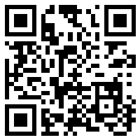 QR Code for 1DnR4EVf3mJKWTm52edddjQW8qS6bCDgdf