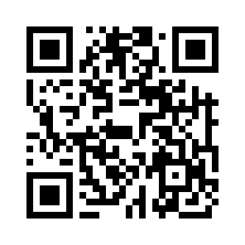 QR Code for 1DnR4yhEESAV4PjXfnLbQAL7SPdXdhqSit