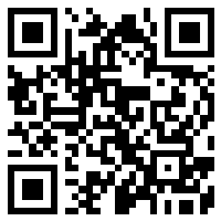 QR Code for 1DnR6egPcVASK5SvnzM2FUVLS7wndXwPjy