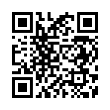 QR Code for 1DnR7ddtbxJSyDWZKTav9dbyKASCqeTEMS