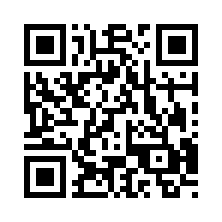 QR Code for 1DnRCQHDFhbRmBMCEC11Zmjkirx2WxDaRL