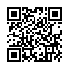 QR Code for 1DnRJShRcJA4Kb8shFLX9RMkdfm2178roA