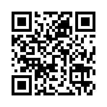 QR Code for 1DnRLLhtCy3G4ojEbHduAhh7pvPaaQN8EC