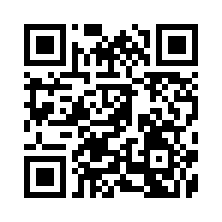 QR Code for 1DnRMqZUdQW48ApCYMFyHTdnaxsy1BL7hJ