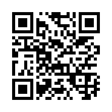 QR Code for 1DnRSM52TKBchvr5AxJk6SCNtmH1XcY7Cm