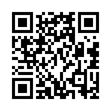 QR Code for 1DnRXMLmBnG3Pd2F53Z8Mb4UoXzHadXc6K
