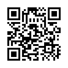 QR Code for 1DnRXT4FZ1yjT16sYTCSW99mAHsMEVY2LQ