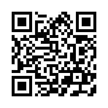 QR Code for 1DnRXvQLZ1VTfZt3BrMvwShDNWF75uM5Cm