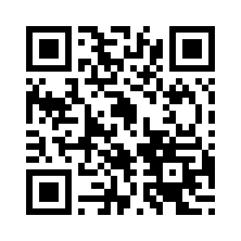 QR Code for 1DnRYhSNPRAB7AxoBL3iSMF5Ld4FKiDqLz