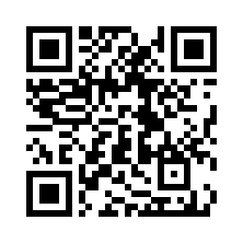 QR Code for 1DnRYirLXPzWN9z7jK7f4TR2m6KqPMExaD