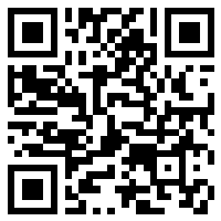 QR Code for 1DnRZapdD8sN7bPUWrSyCVH6EQUhrfhssU