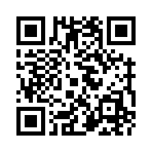 QR Code for 1DnRb7PYbe5Exi8cWSF2L3dhv54g1ZvLfi