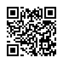 QR Code for 1DnRehWgnZb6tLXbR7bAZ4ejAaPxVpu5vQ