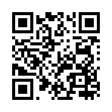QR Code for 1DnRg5oSaD2Bi6p1mY38PC8WDRiAx4DFB8