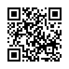 QR Code for 1DnRgALoPyxRWBGi6wZcX3VpUbLih41UtC