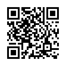 QR Code for 1DnRgEBZLPSsrmpw81EFQ8MxfZ5652cScz