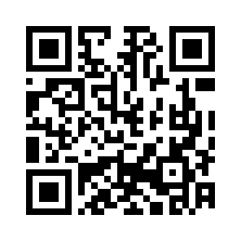 QR Code for 1DnRgVSW8LtUfdFSUmWMradjWWZ8yQa8Xn