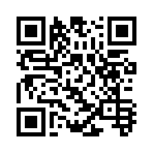 QR Code for 1DnRhH33zAMvr83UpbAyLFQpJX1N89kphx