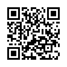 QR Code for 1DnRkGjiKTc8f79gwtHkPf1hXaRuWiGSai