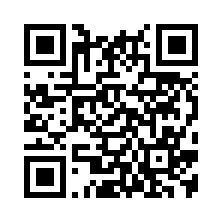QR Code for 1DnRmwgZ2BbCdbYKURc6Ds5bWUnfgjQvDL
